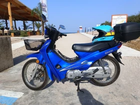 Lifan LF Balkan | Mobile.bg    1