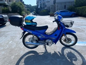 Lifan LF Balkan | Mobile.bg    2