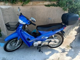 Lifan LF Balkan | Mobile.bg    6