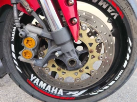 Yamaha YZF-R1 RN12  | Mobile.bg    17