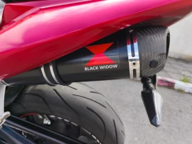 Yamaha YZF-R1 RN12  | Mobile.bg    8