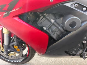 Yamaha YZF-R1 RN12  | Mobile.bg    10