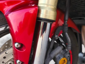 Yamaha YZF-R1 RN12  | Mobile.bg    5