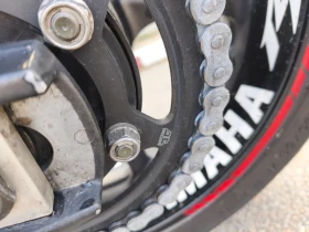 Yamaha YZF-R1 RN12  | Mobile.bg    15