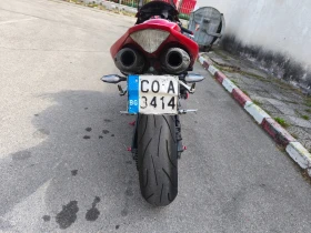 Yamaha YZF-R1 RN12  | Mobile.bg    7