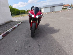 Yamaha YZF-R1 RN12  | Mobile.bg    12