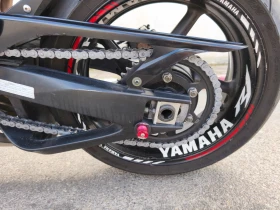 Yamaha YZF-R1 RN12  | Mobile.bg    16