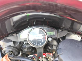 Yamaha YZF-R1 RN12  | Mobile.bg    13