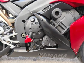 Yamaha YZF-R1 RN12  | Mobile.bg    11