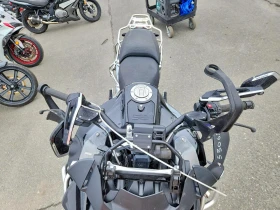BMW R 1250 GS ADVENTURE | Auto.bg — изображение 5