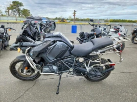 BMW R 1250 GS ADVENTURE | Auto.bg — изображение 3