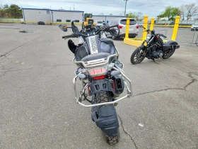 BMW R 1250 GS ADVENTURE | Auto.bg — изображение 4