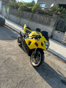 Suzuki Gsxr K4 | Mobile.bg � ����� ������ 3