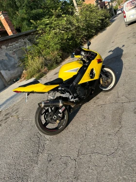 Suzuki Gsxr K4 | Mobile.bg � ����� ������ 4