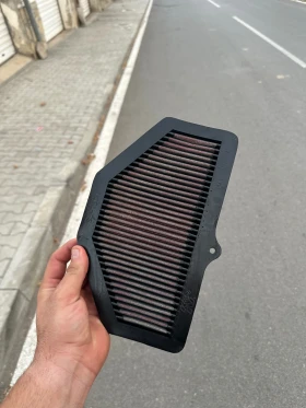 Suzuki Gsxr K4 | Mobile.bg � ����� ������ 5
