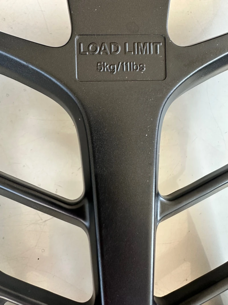 Yamaha T-max 500i , снимка 3 - Мотоциклети и мототехника - 51734788