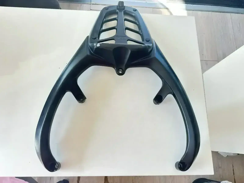 Yamaha T-max 500i , снимка 2 - Мотоциклети и мототехника - 51734788