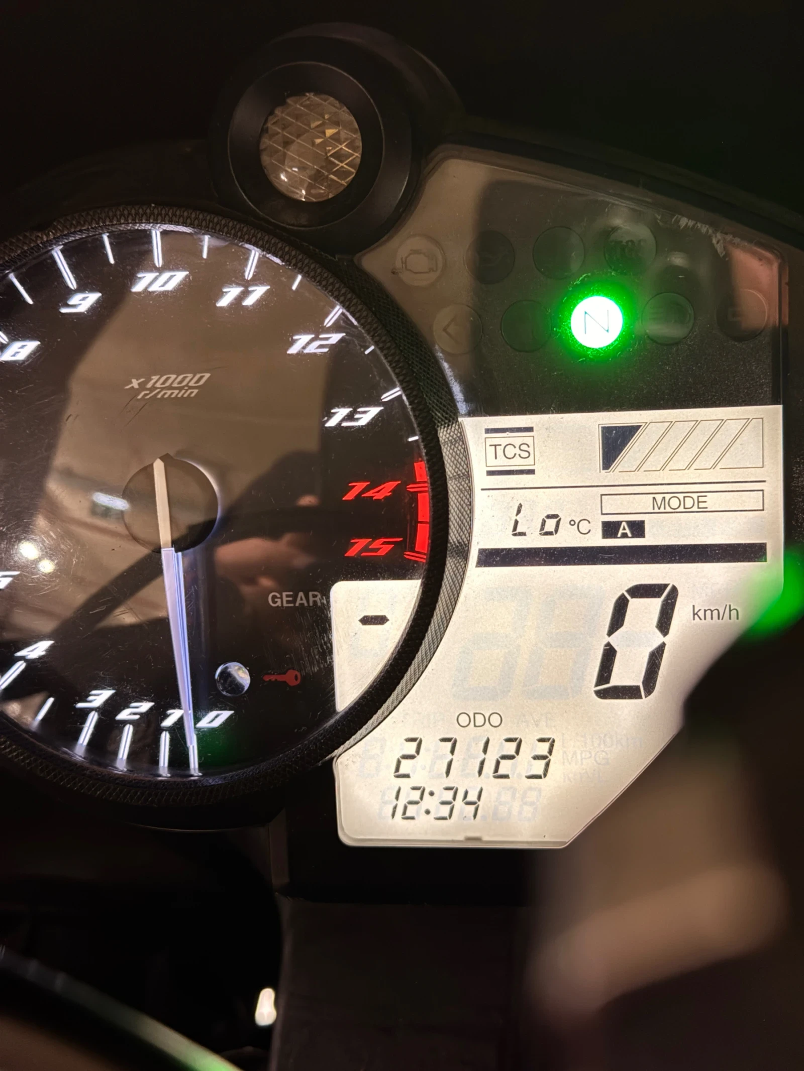 Yamaha YZF-R1 | Mobile.bg � ����������� 15