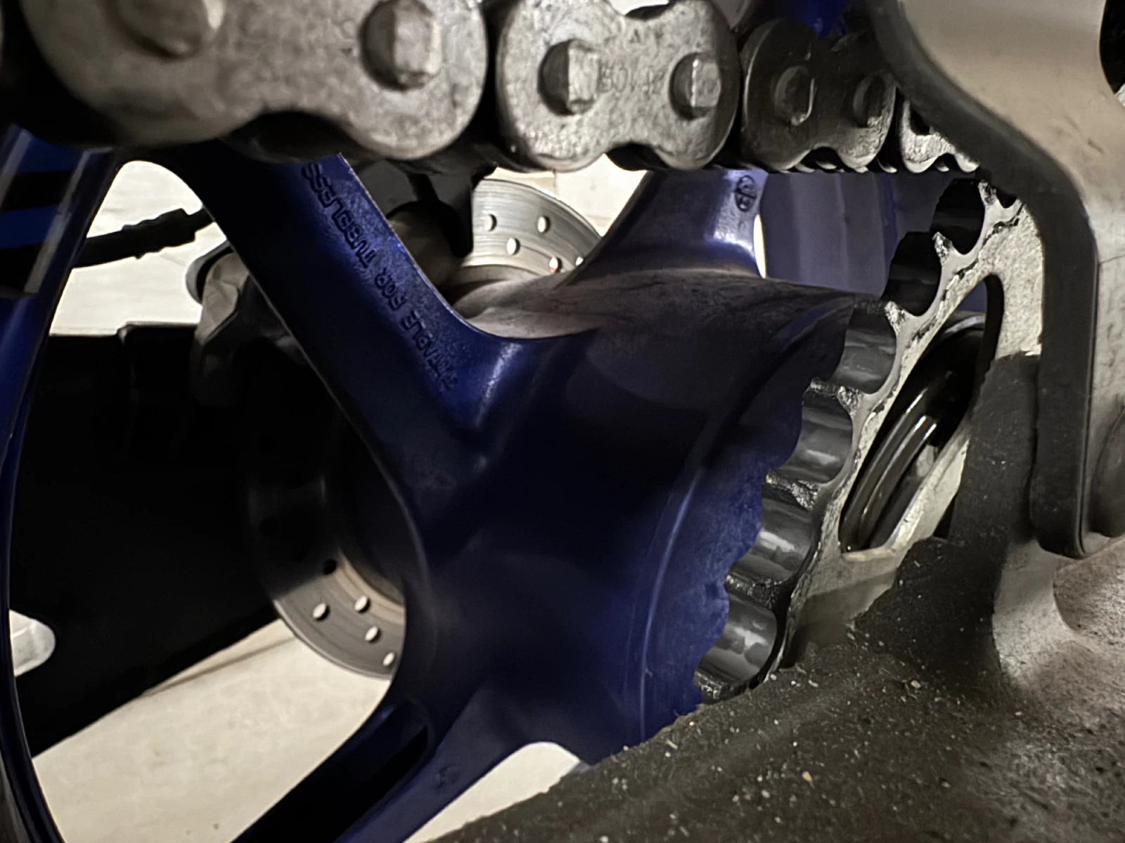 Yamaha YZF-R1 | Mobile.bg � ����������� 16