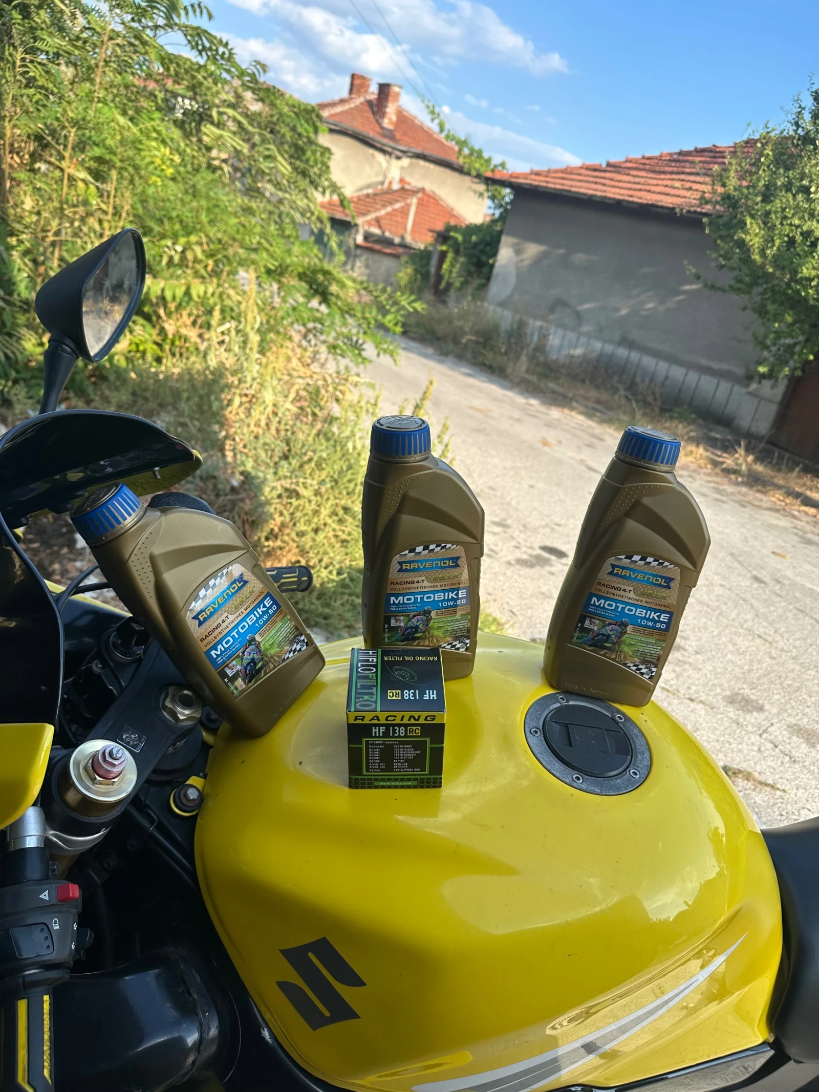 Suzuki Gsxr K4 | Mobile.bg � ����������� 6