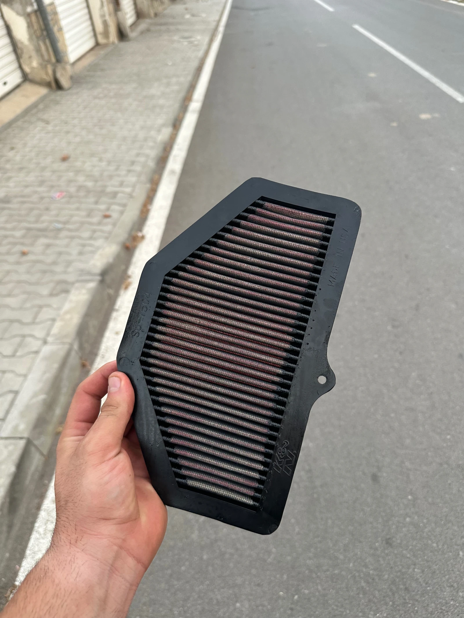 Suzuki Gsxr K4 | Mobile.bg � ����������� 5