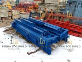 Кулокранове Друга COMANSA 5LC4010, снимка 3