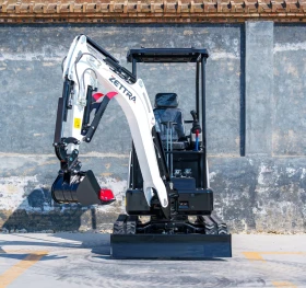 ����� Kubota ZETTRA Z18 PRO /���/ 1 ������ �������� / ������ / | Mobile.bg � ����� ������ 11