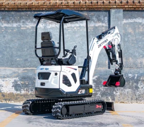 ����� Kubota ZETTRA Z18 PRO /���/ 1 ������ �������� / ������ / | Mobile.bg � ����� ������ 10