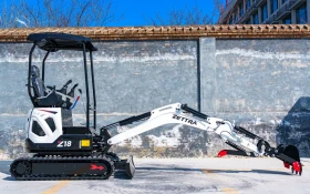 ����� Kubota ZETTRA Z18 PRO /���/ 1 ������ �������� / ������ / | Mobile.bg � ����� ������ 12