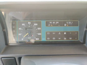 Кемпер Fiat Ducato 2.5D, снимка 6