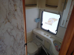  Fiat Ducato 2.5D | Mobile.bg    16