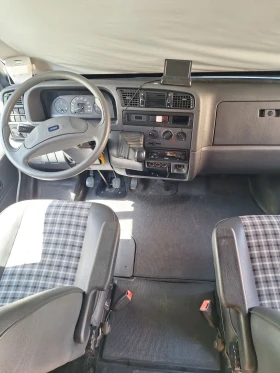  Fiat DUCATO | Mobile.bg    10