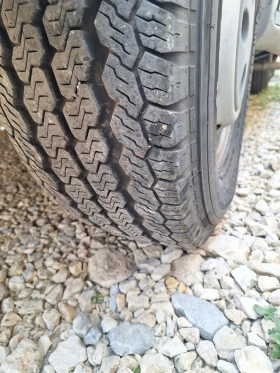  Fiat DUCATO | Mobile.bg    4