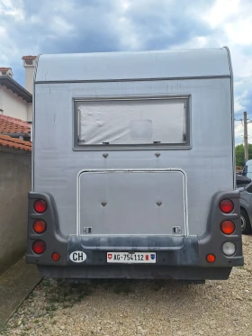  Fiat DUCATO | Mobile.bg    17