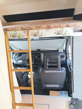  Fiat DUCATO | Mobile.bg    9