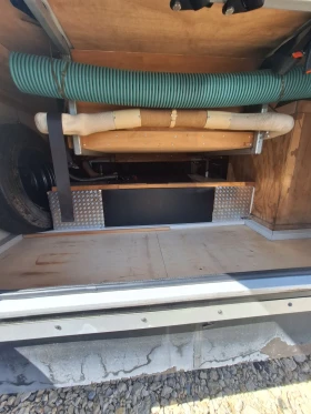  Fiat DUCATO  . | Mobile.bg    2