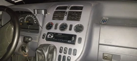  Mercedes-Benz Vito 110CDI !!! | Mobile.bg    16
