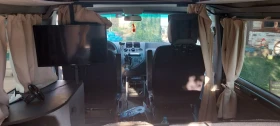  Mercedes-Benz Vito 110CDI !!! | Mobile.bg    10