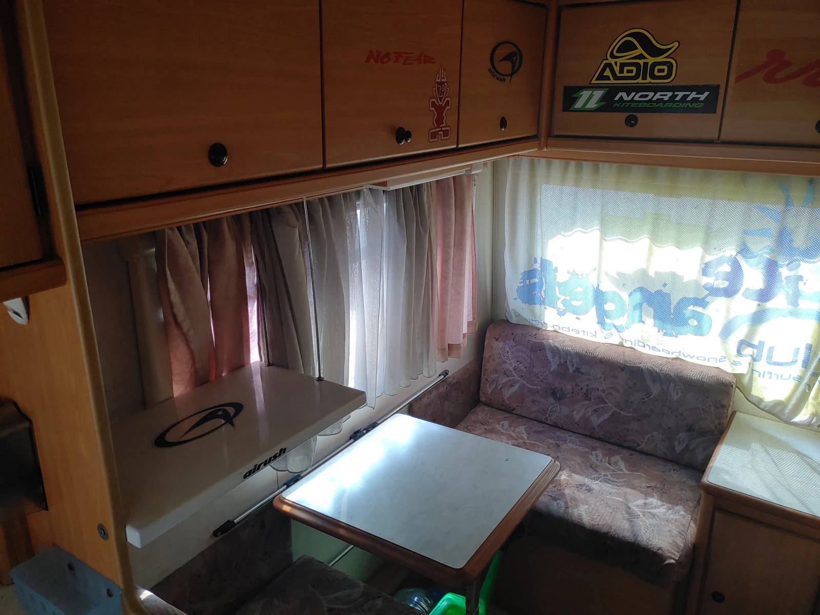 ������ Fiat Ducato 2.5D | Mobile.bg � ����������� 15