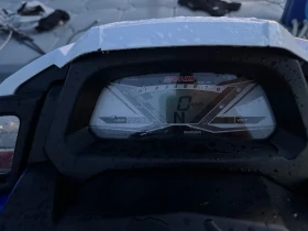 Джет Yamaha  GP1800R SVHO 2018, снимка 4