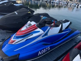 Джет Yamaha  GP1800R SVHO 2018, снимка 2