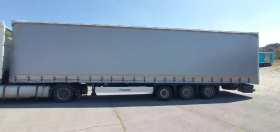 ����� �� �������� �� ����������� Krone SD / ����