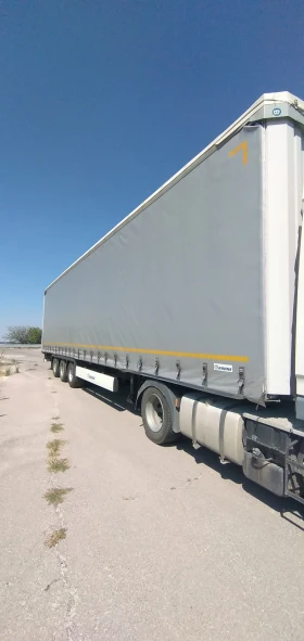 ����������� Krone SD / ���� | Mobile.bg � ����� ������ 4