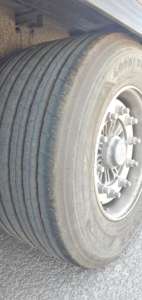 ����������� Krone SD / ���� | Mobile.bg � ����� ������ 15