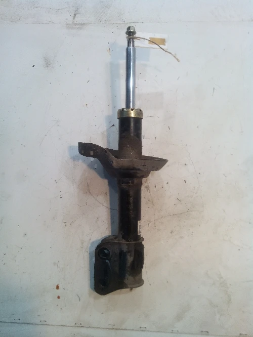 Преден ляв амортисьор за Субару Форестър 2.5 бензин