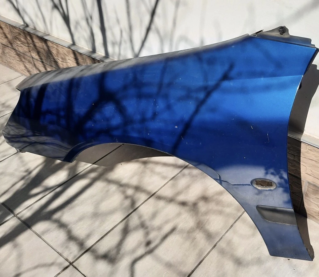  :     607 | Mobile.bg   1