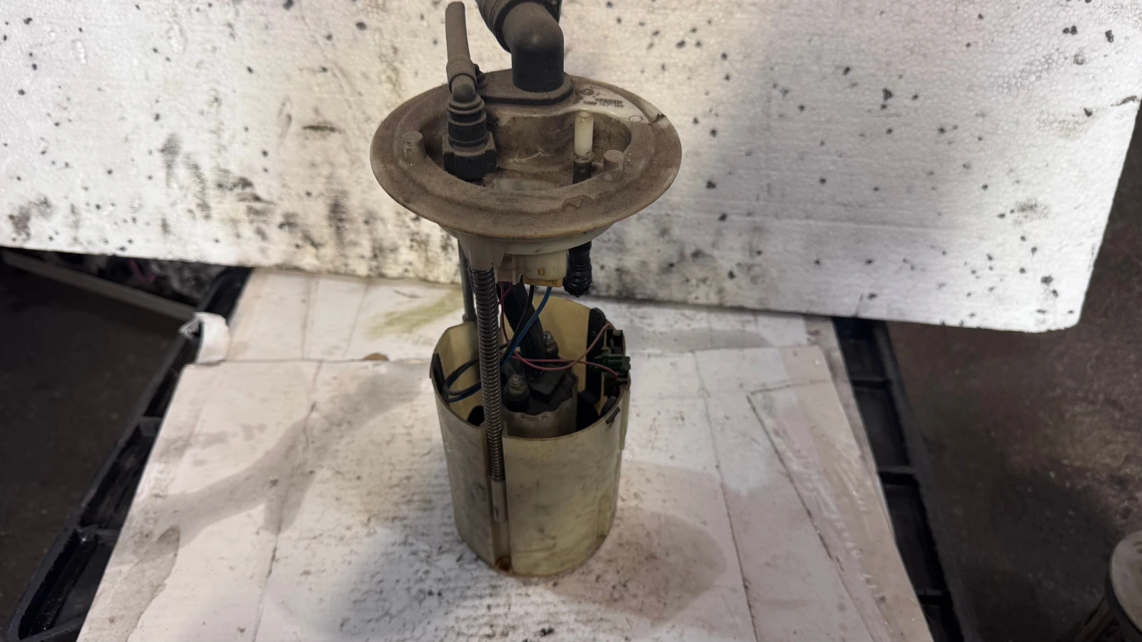    Iveco Daily - 0580303100 | Mobile.bg   1