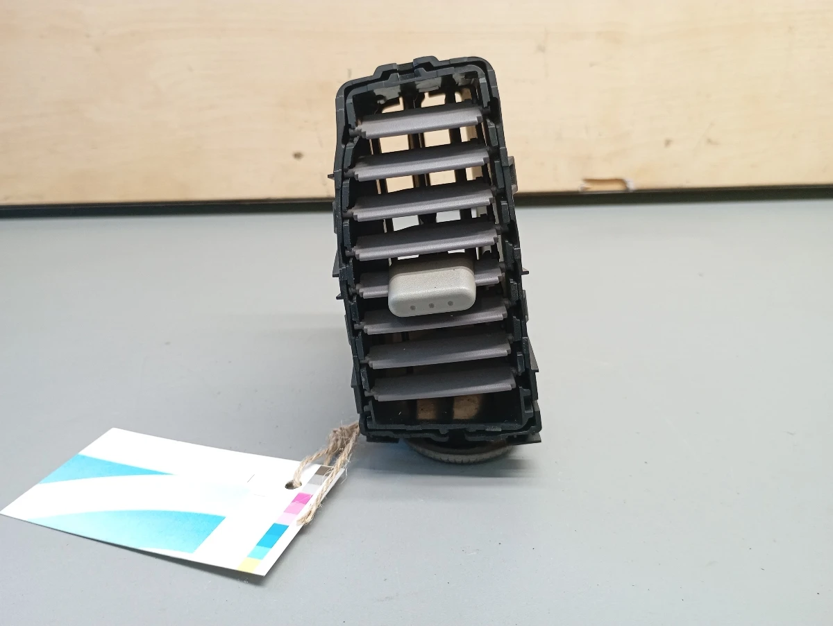 ������� ���� ����� ����� 1.4� (�) | Mobile.bg � ����������� 1