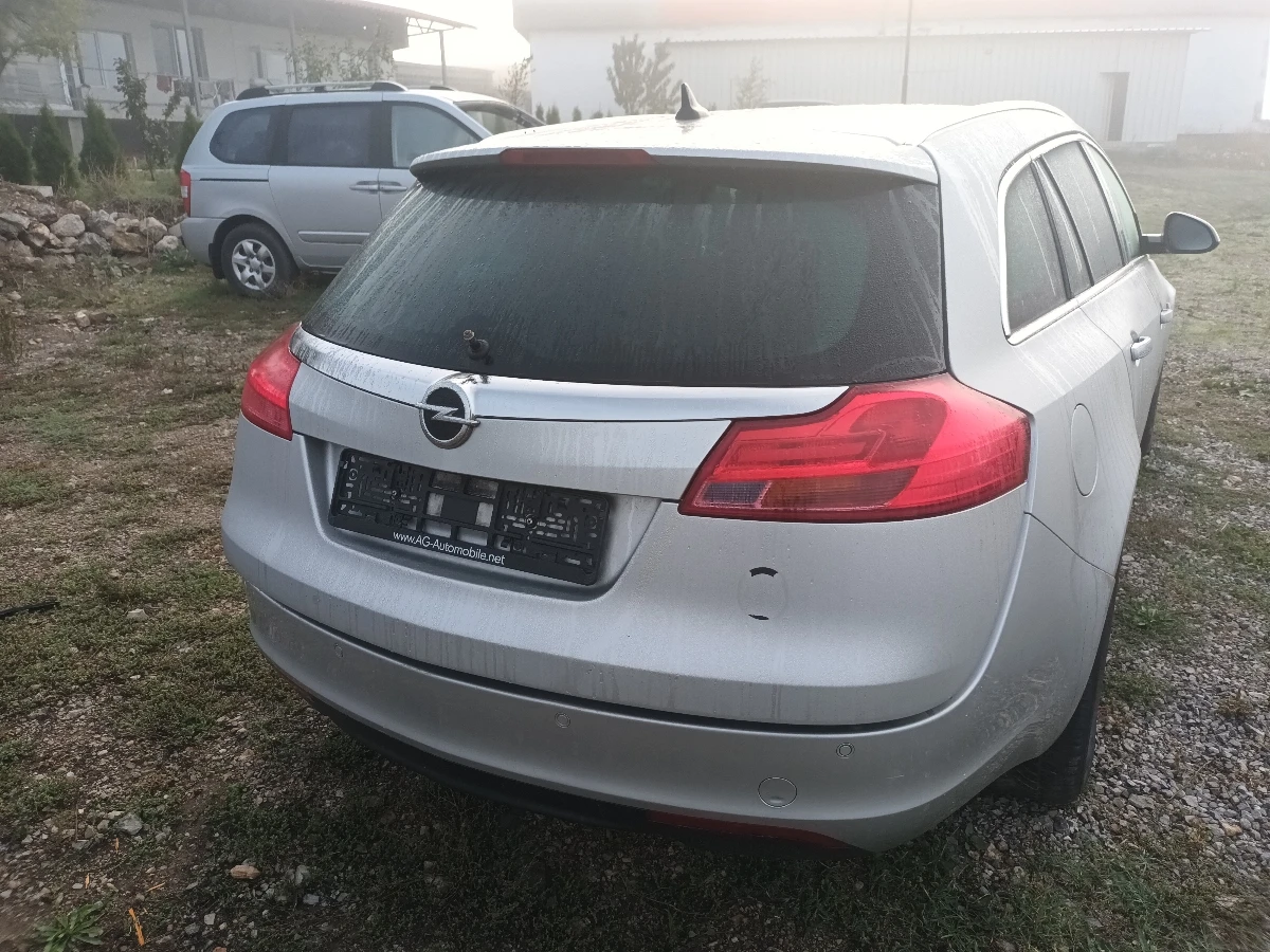 ����� ����� ��� ������ ���� �������� 2.0� ����� | Mobile.bg � ����������� 1