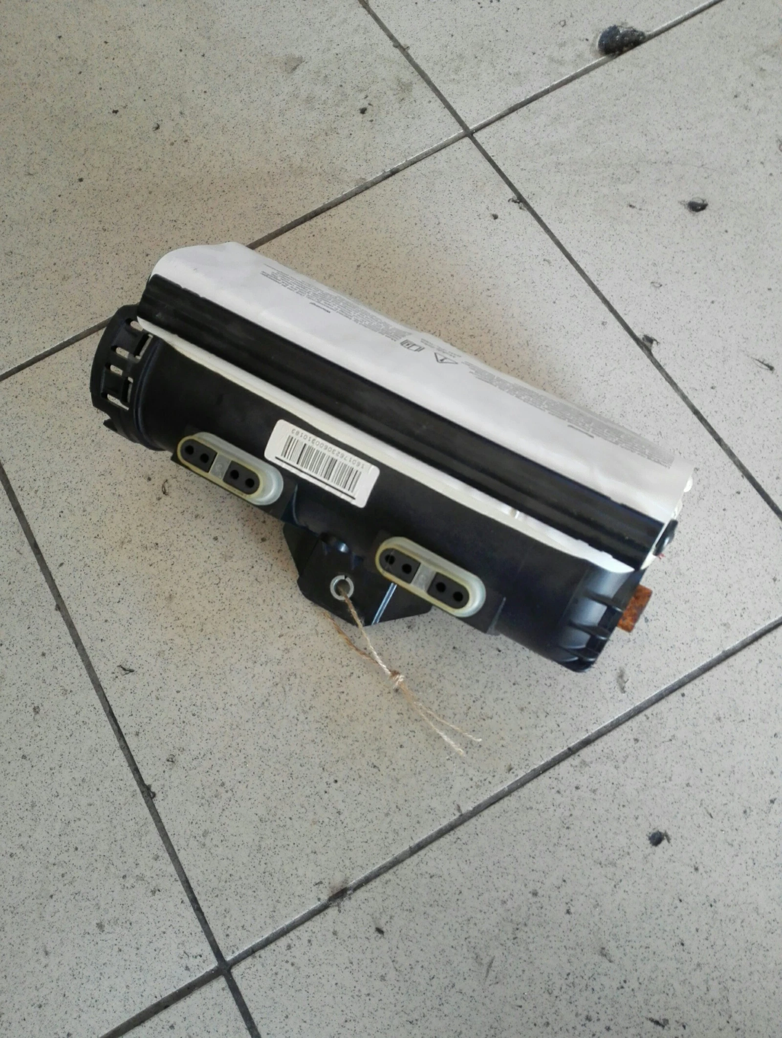 ������ ���������� ���� ������ � 1.9cdti | Mobile.bg � ����������� 1